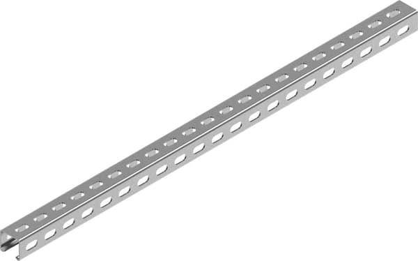 ICON Dobbelt krydsforbindelsesmekanisme (to taster uden piktogram) mat sort 12IWP-66.1