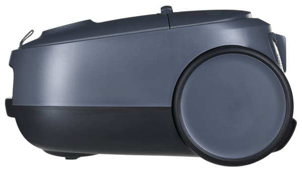 Electrolux EB61C4DB laivastonsininen