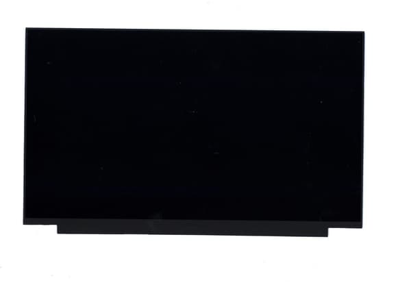 Lenovo 15,6 tuuman Full HD TFT-LCD -näyttö