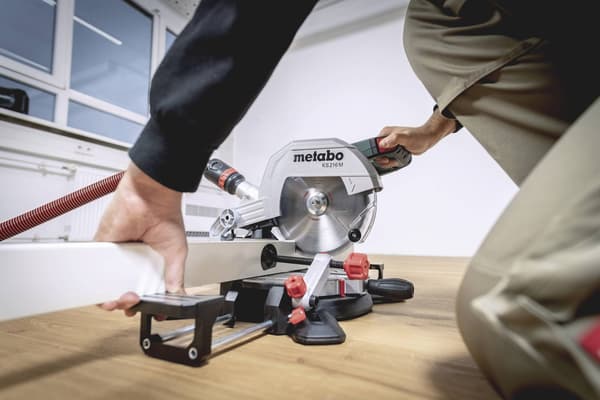 Metabo KS 216 M