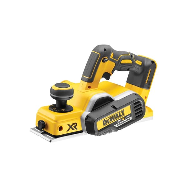 Akkuhöylä DeWALT DCP580N-XJ