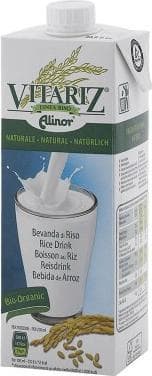 polbioeco Risdrik Natur BIO 1 L