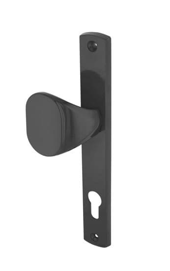 RAPTURE - GRIP 90 BLACK