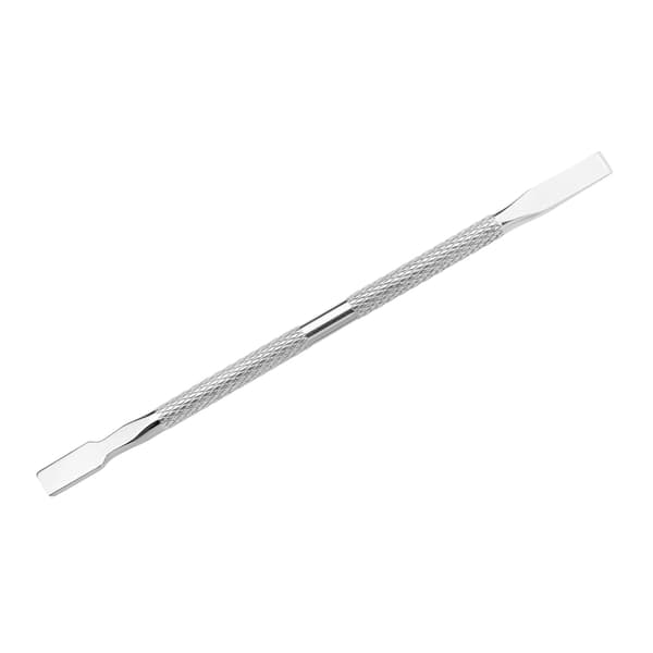Snippex hov PS7 12,3 cm