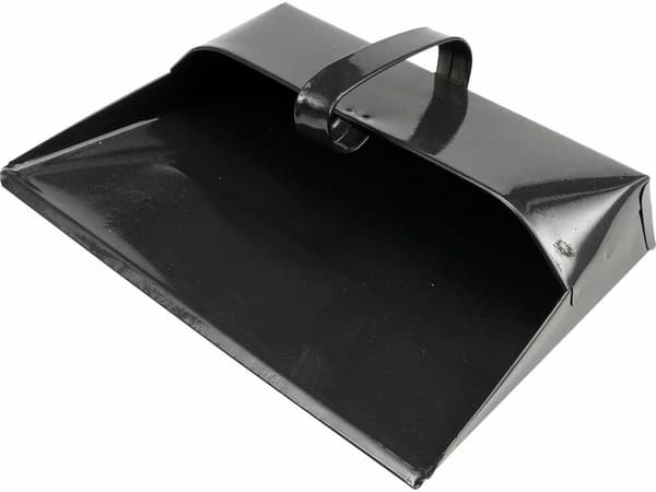 ENGLANNINSAARISTON SAHA 20x34cm