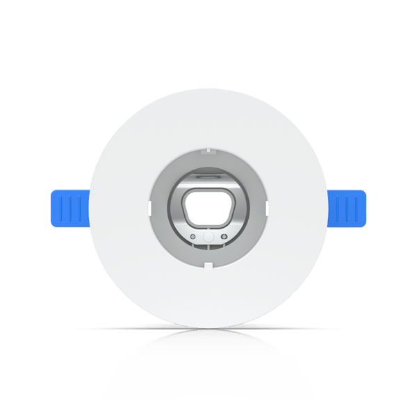 Ubiquiti Forbedret planmontering til AI
