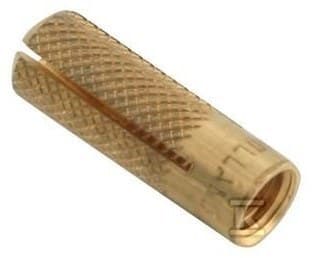 BIS ANCHOR M10X32 MOSIEZNA