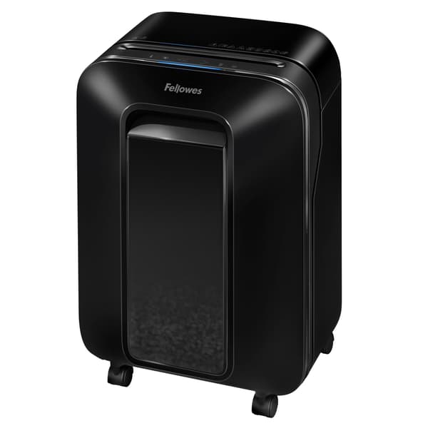 Silppuri LX200 Mini-Cut P-4 scinki 4x12mm