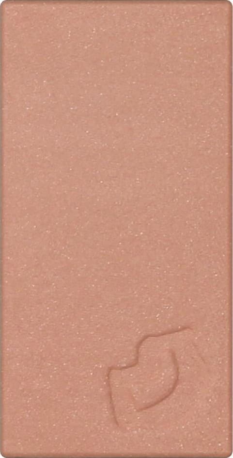 Elroel_Bronzer Expert Single Shading Ansiktsbronzer 03 4.8g