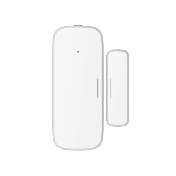 Extralink Smart Life Vindues- og Dørsensor | Dør- og Vinduesåbningssensor | Smart Home