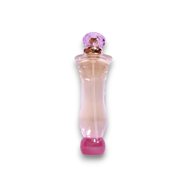 Versace Woman EDP 30 ml