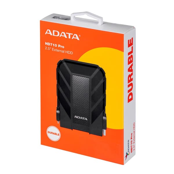 ADATA HD710 Pro - 1TB