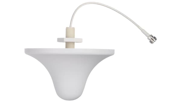 OMNIDIRECTIONAL ANTENNA ATK-D2/N GSM/DCS/UMTS/HSDPA TRANS-DATA