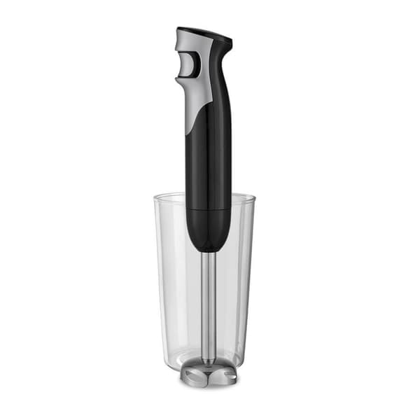 Blender Maestro MR 509 Sort