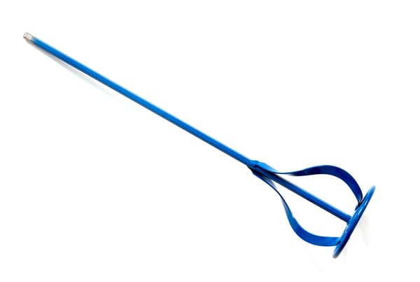 FÄRGBLANDARE TYP-1 80MM