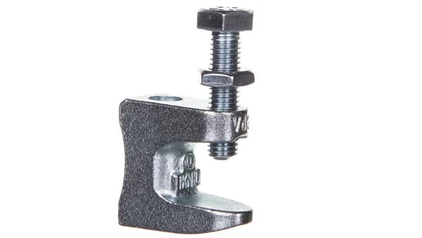 Yleissolki 11mm TKN10 389510
