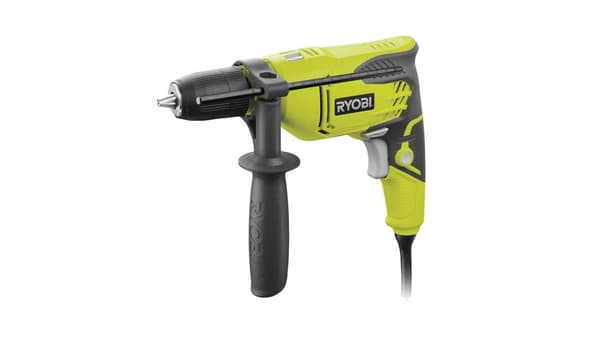 Ryobi RPD500-G