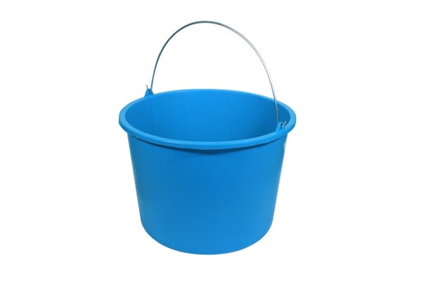 MUOVINEN ÄMPÄRI SININEN 20 LITRAA