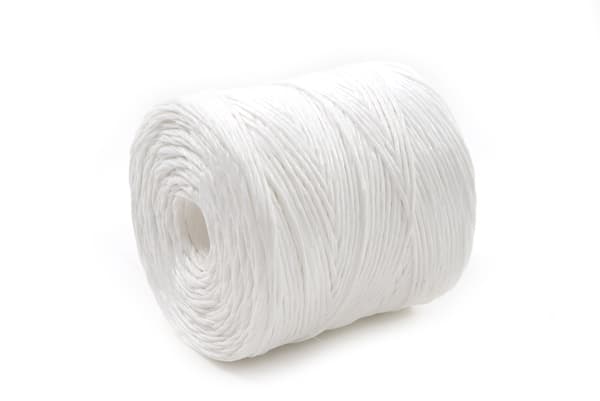 POLYPROPYLEENIPAKKAUSNARU 250MB TEX2000