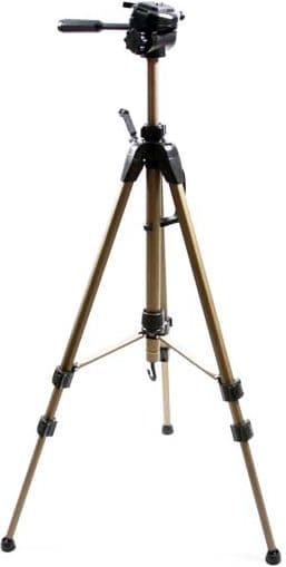 Stativ Fancier Stativ Fancier Wt-3750 - 183cm