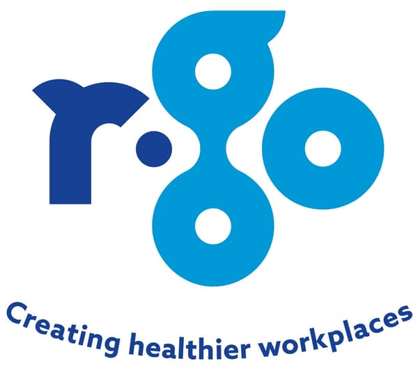 R-Go Tools Caparo 4 RGOVLCA4TWSI skærmbeslag og -stativer 81,3 cm (32") Sort Skrivebord
