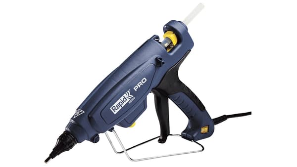 Lim pistol EG360 PRO Rapid 5000328