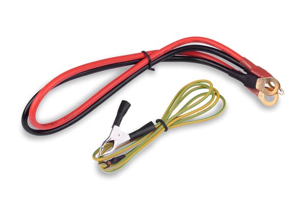 IPS-invertteri IPS-3400-moduuli