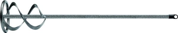 YATO KAKSOISKIERUKKASEKOITIN 70x400mm
