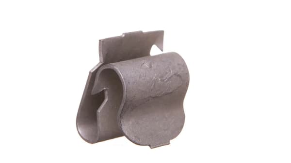Fjederklemme fi 6-7mm 24SC67 187510 /100stk /