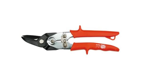 PELTILEIKKURIT /L/1,5MM ASTI
