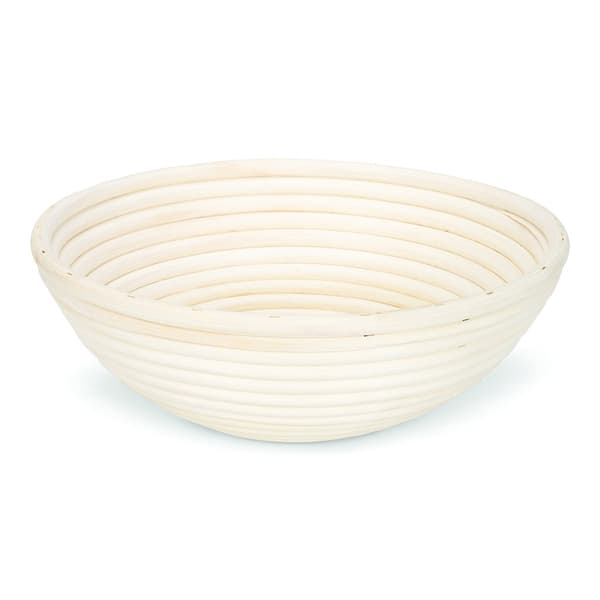 Jäskorg stragly 25cm - Patisse