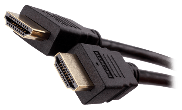 HDMI-HDMI-KAAPELI 3 M