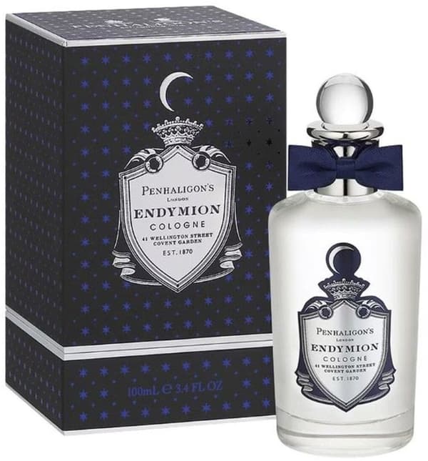 PENHALIGON'S Endymion EDC-suihke 100ml