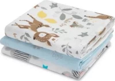 Sensillo CERATO BLÖJA POJKE (Förpackning - 3st) 09998/0758