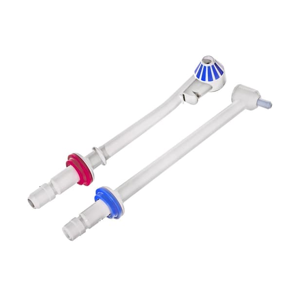 Oral-B AquaCare 4 -suusuihku