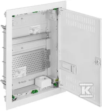 CHAP P/T MT 2X12 MULTIMED.IP30 ONNLINE
