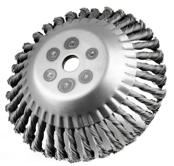 HARJA HARJA 200 TAR/SK/OT/25.4mm