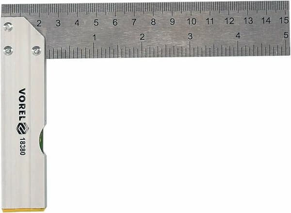 METALLIMATERIAALI 150 MM SEOSMETALLILLA JA LIB:LLÄ