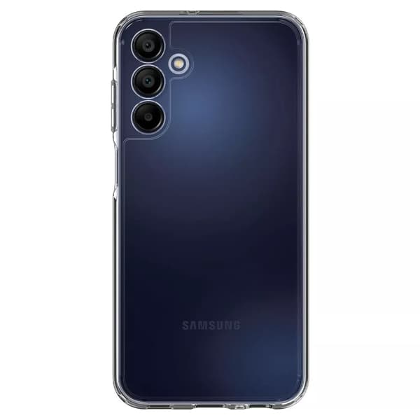 SPIGEN ULTRA HYBRID GALAXY A15 4G / 5G KRYSTALKlar