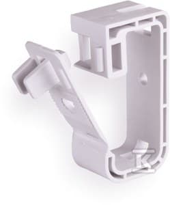 KSH30 KABELHOLDER