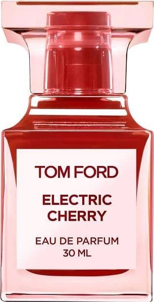 TOM FORD Electric Cherry EDP spray 30ml