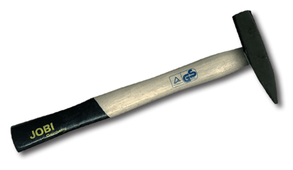 JOBI MLOTEK SLUSAR.1.0kg