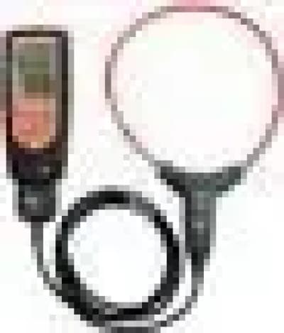 Sonel Digital Takmätare CMP-3kr WMGBCMP3kr