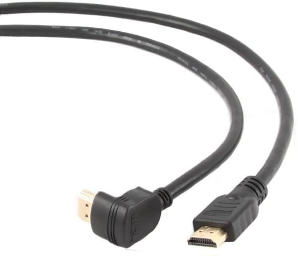 Gembird HDMI 3,0m