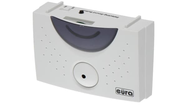 Eura ENTRY SIGNAL ED-30A3