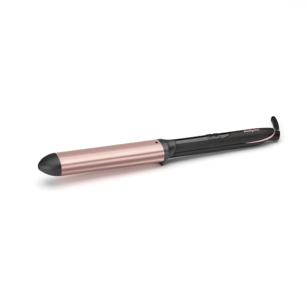 BaByliss Krøllejern C457E Babyliss