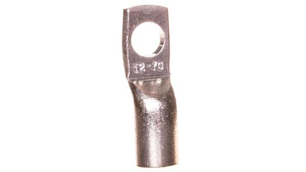 Kupari putkisilmukka KCZ 12-70