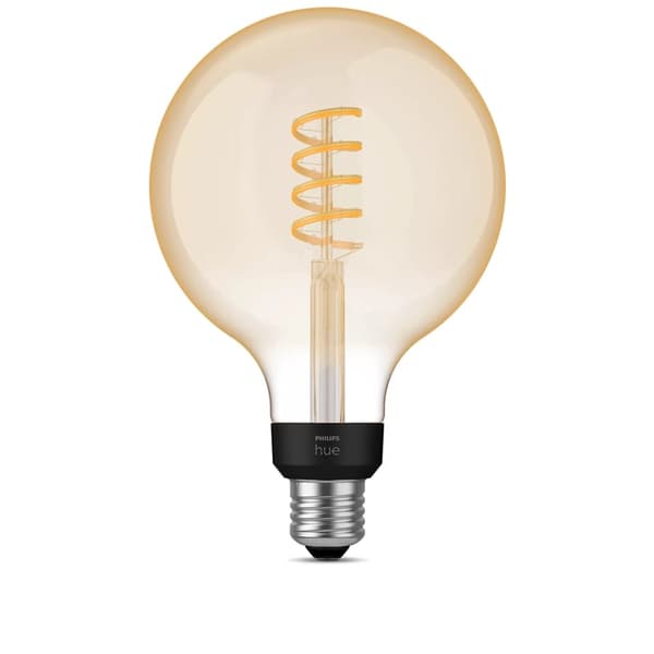 Philips Hue White Ambiance Filament G1