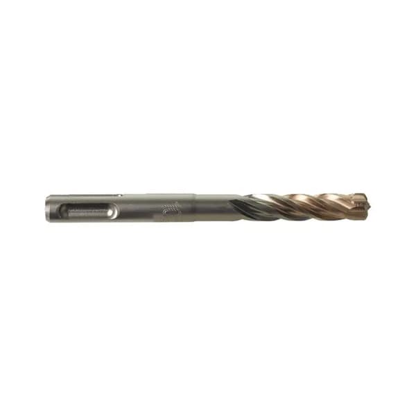 Betonbor SDS-Plus 10x50/110mm 4-skær MX4 MILWAUKEE