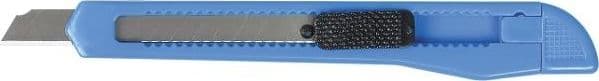 Lille kniv D.RECT